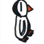 breakfin logo